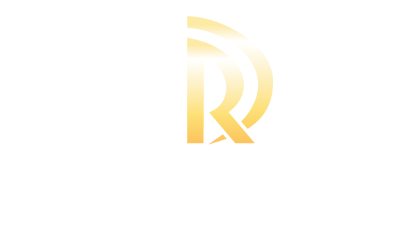 Regnum Design